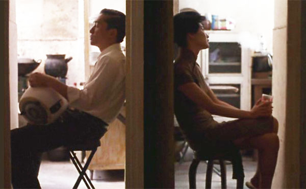 in_the_mood_for_love_02.jpg