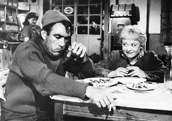 La-Strada-Quinn-Masina-federico-fellini-12133358-800-586_0-600x440.jpg