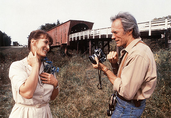 clint-eastwood-41.jpg