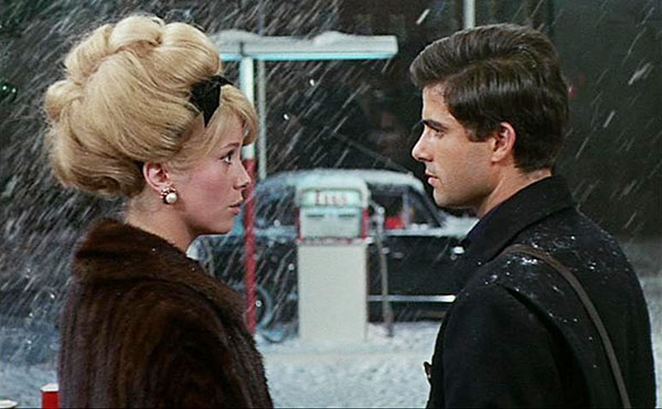 The Umbrellas of Cherbourg 5.jpg