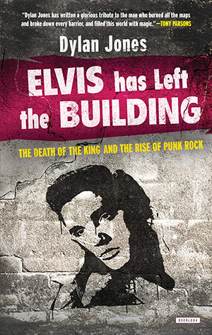 01elvis2.jpg