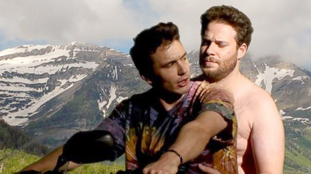 HT_james_franco_seth_rogen_jef_131125_16x9_608.jpg