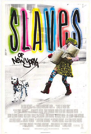 410px-Slaves_of_new_york.jpg