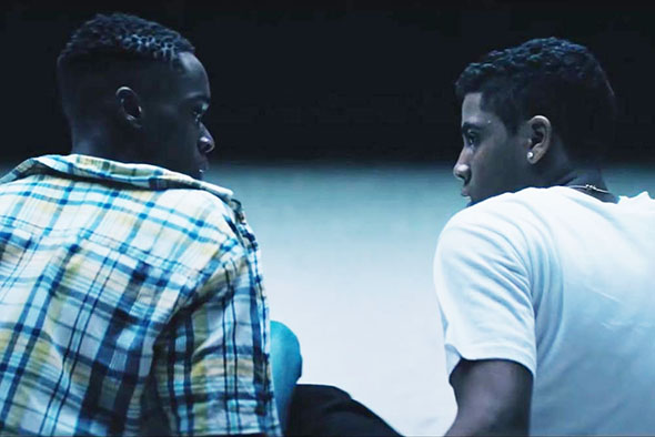 moviereview_moonlight_110316_image4.jpg