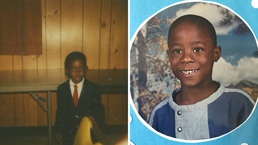 08JENKINS-MCCRANEY-kids-jumbo-v2.jpg