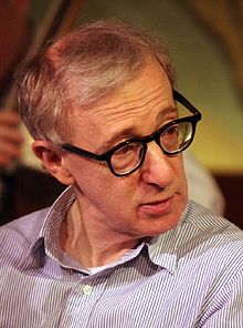 Woody_Allen_(2006).jpg