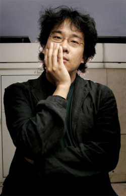 bong_joon_ho_20016.jpg