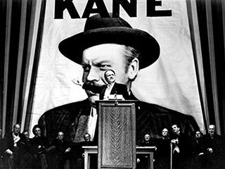 2Citizen-Kane_320x240.jpg