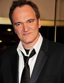 quentin_tarantino-801139-large_image.jpg