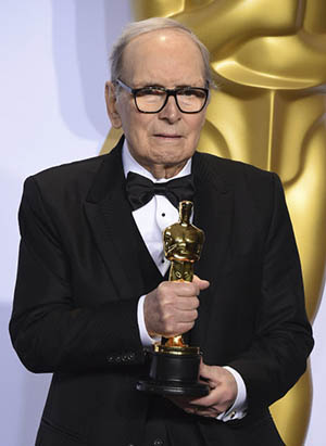 oscar.jpg