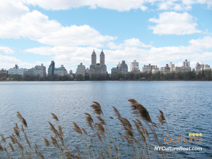 12marathonman-reservoir.jpg