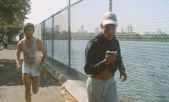 marathonman07.jpg