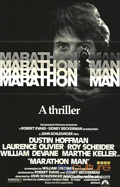 marathon_man-poster.jpg