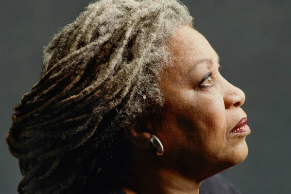 Toni-Morrison-.jpg
