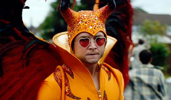 rocketman-movie 2.jpg