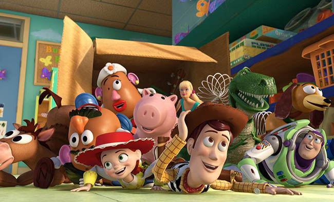 toy-story-3_1283.0.0.jpg