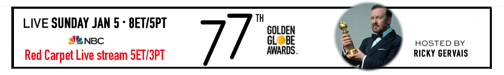 goldenglobe.jpg