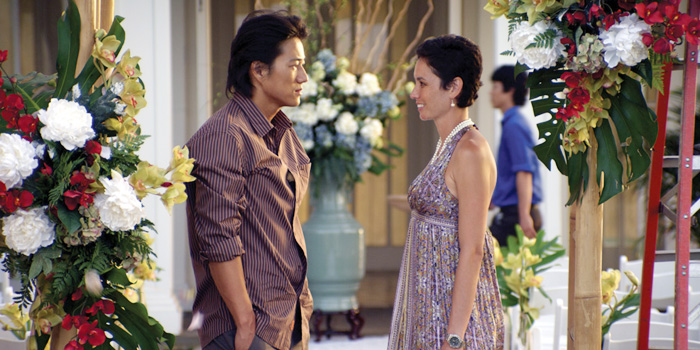 Cul-Movie-1011-KNOTS01.jpg