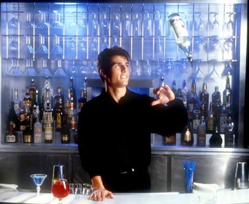 cocktail-tom-cruise-i-love-cinema-potzina.jpg