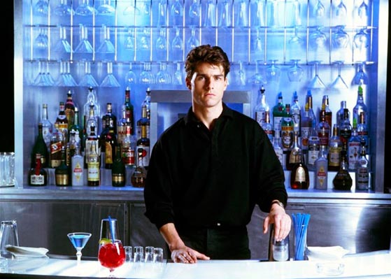 Cocktail-1988-3.jpg