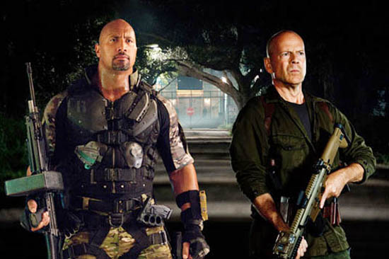 Dwayne-Johnson-and-Bruce-Willis-in-G.I.-Joe-Retaliation1.jpg