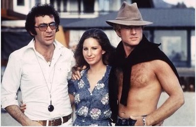 Sideney-Pollack-Barbra-Streisand-Robert-Redford-on-the-set-of-The-way-we-were-1973.jpg