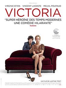Victoria_2016.jpg