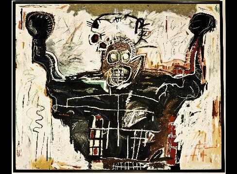 basquiat-boxer.jpg