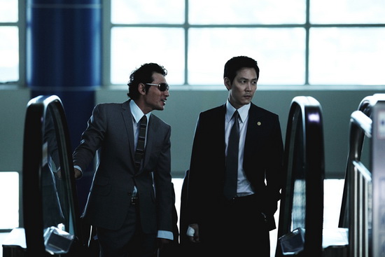 신세계1.jpg