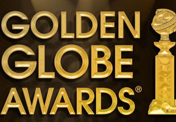 golden-globes-400x276.jpg