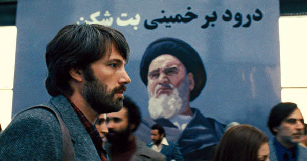 Argo Movie Ben Affleck2.jpg