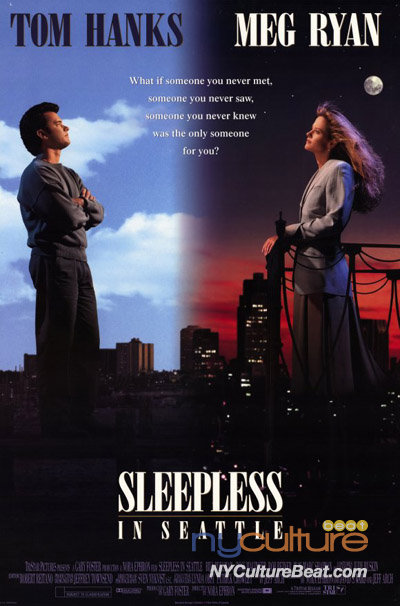 10-1993-sleepless-in-seattle-poster1.jpg