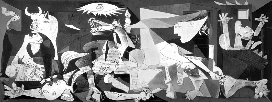 guernica-pablo-picasso.jpg
