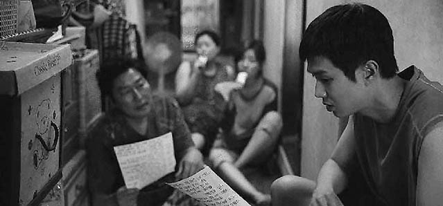 015-bw.jpg