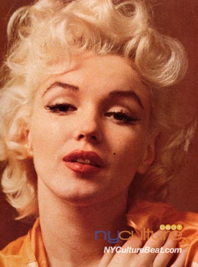936full-marilyn-monroe-2.jpg