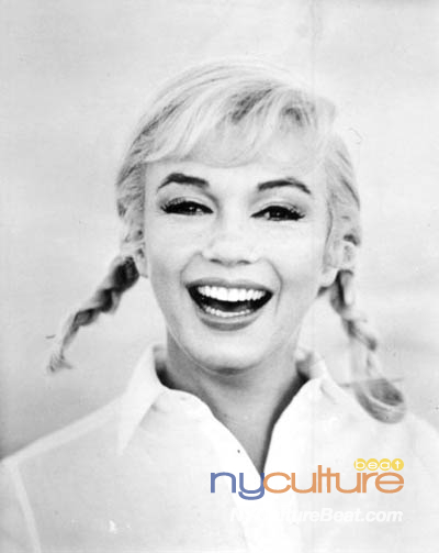 Marilyn-Monroe-marilyn-monroe-30853378-500-629.jpg