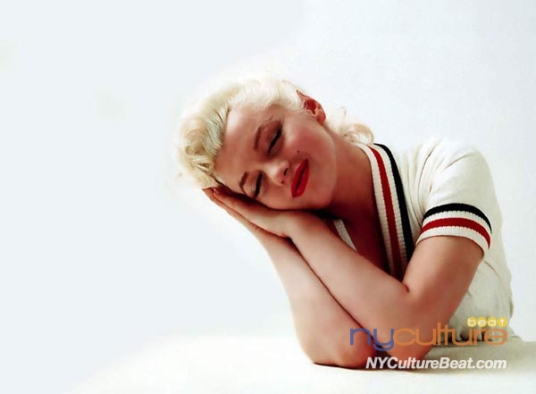 12200-4-marilyn_monroe_-_8.jpg