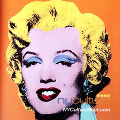 Marilyn-Monroe-9412123-2-402.jpg