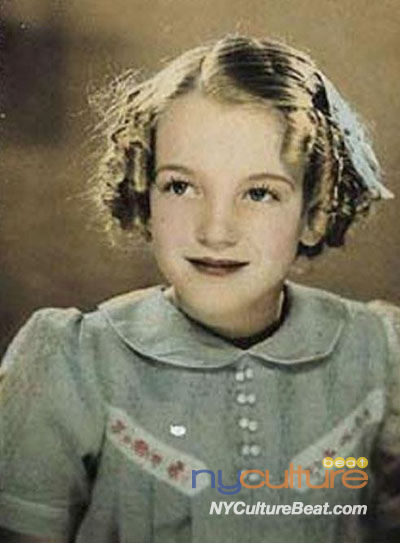 00pictures-of-marilyn-monroe-as-a-child_1.jpg