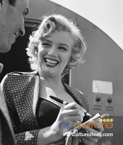 936full-marilyn-monroe.jpg