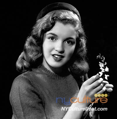 marilyn-monroe-0004.jpg