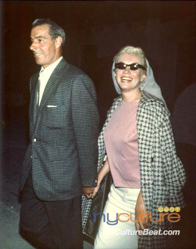 Marilyn-Monroe-marilyn-monroe-31507928-500-632.jpg