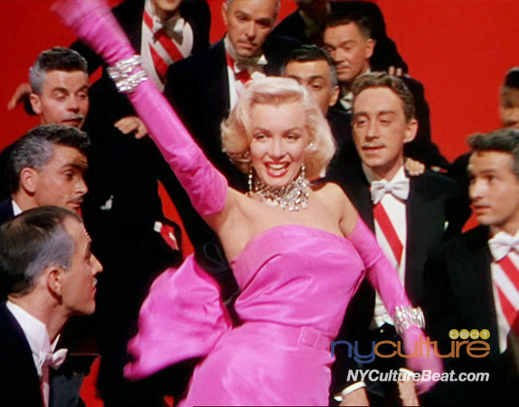 gentlemen-prefer-blondes-marilyn-monroe-02.jpg