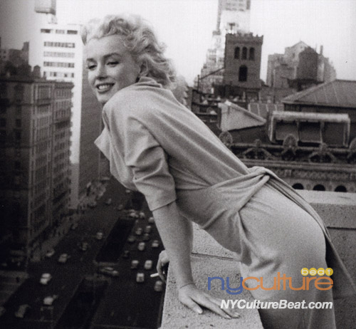 marilyn_monroe-2.jpg
