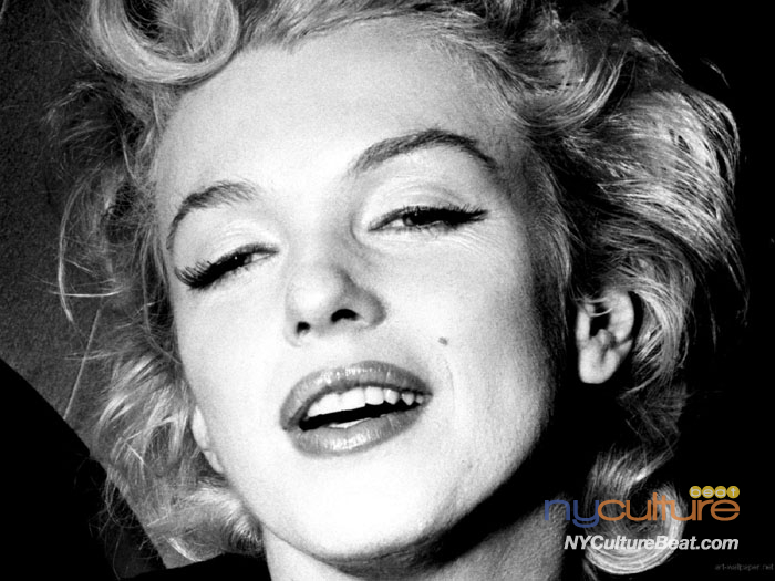 Marilyn-Monroe-wallpaper_038.jpg