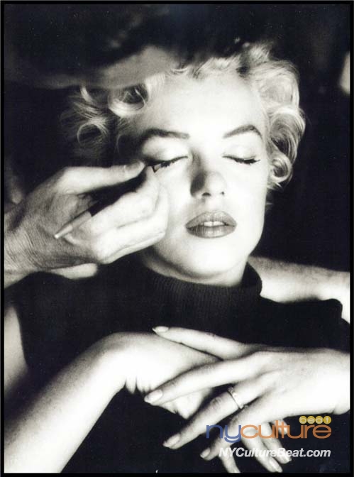 marilynmonroe0000165_jpg1.jpg