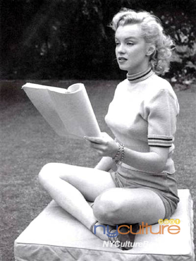 marilynmonroe-1.jpg