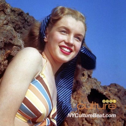 Marilyn_Monroe_aka_Norma_Jean_Beach.jpg