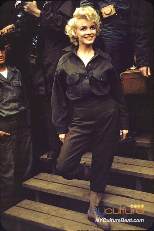 marilyn_monroe_korea_1954_3.jpg