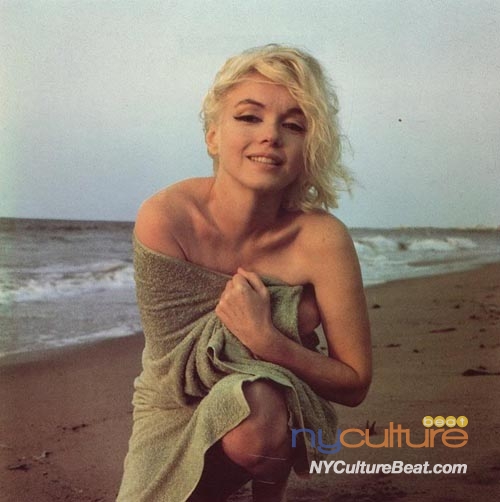 marilynmonroe26.jpg